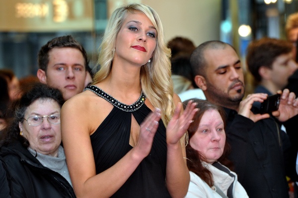 Miss NDS 2011   026.jpg